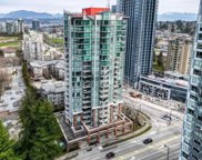 13399 104 Avenue Unit 1008, Surrey image