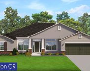 125 SE 11th Terrace, Cape Coral image