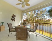 10125 Colonial Country Club Boulevard Unit 1708, Fort Myers image