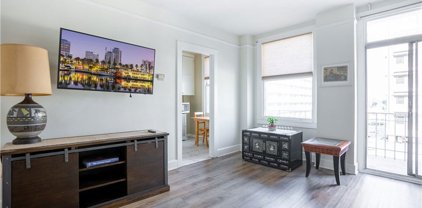 455 E Ocean Boulevard Unit 509, Long Beach