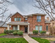 13749 Valley Mills  Drive, Frisco image