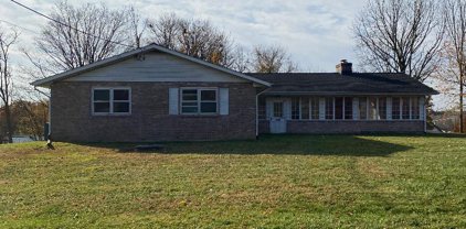 32 Oak St, Colora