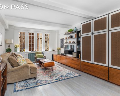 324 E 41st  Street Unit 202-C, New York