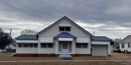 306 Central Boulevard, Tallassee