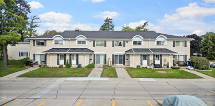 8665 WINCHESTER, Sterling Heights