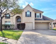 1507 Country Club Cove Drive, Baytown image