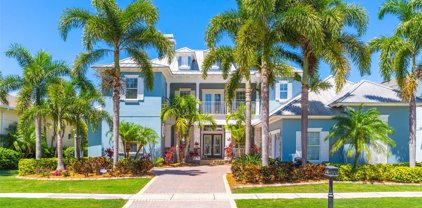 811 Islebay Drive, Apollo Beach