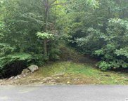 LOT 120 Long Rifle Rd, Sevierville image