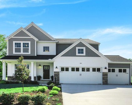 25376 Prairie View Avenue, Mattawan