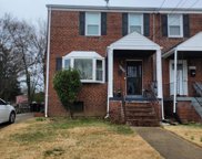 4209 24th Ave, Temple Hills image