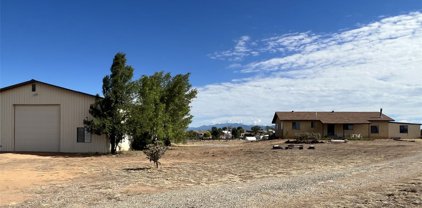 37-A W Nambe, Santa Fe