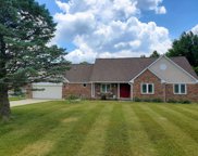843 W 500  S, Greenfield image