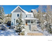 1527 Devils Gulch Road, Estes Park image