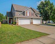 3512 Field Stone CT, Lawrence image