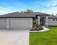 1633 Sw 22nd  Court, Cape Coral image