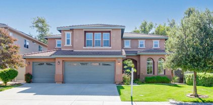 46432 Kohinoor Way, Temecula
