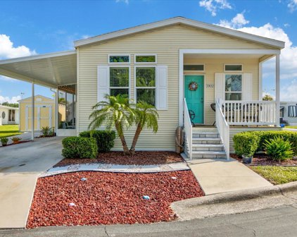 3302 Anastasia Place, Ellenton
