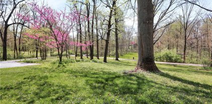 275 Beechwood Lane, Zionsville