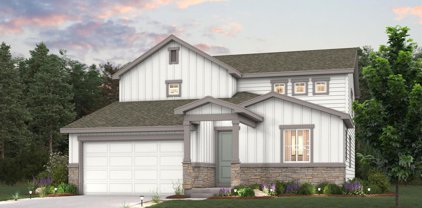 4411 Caramel Street, Timnath