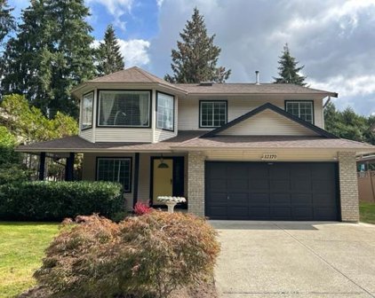 12170 232b Street, Maple Ridge