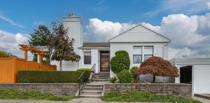 1103 N 49th Street, Seattle