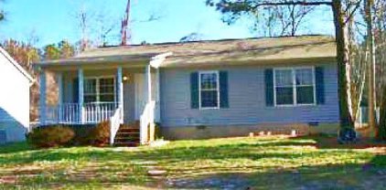 11610 Big Sandy Run Rd, Lusby