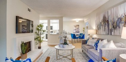 1322 W Park Western Drive Unit 215, San Pedro