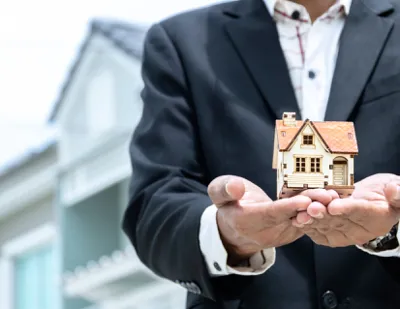 Selling your home roesler century 21