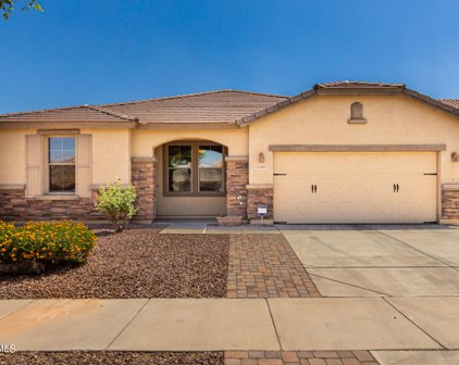 14087 W Aster Drive, Surprise