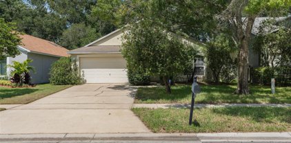 2043 Golden Ivy Way, Apopka