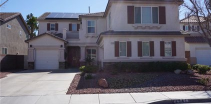 2541 Kinnard Avenue, Henderson