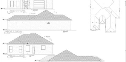 412 Catalina Ave, Donna