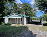 2669 West View Acres  Avenue, Hickory image
