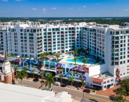 111 S Pineapple Avenue Unit 506, Sarasota image