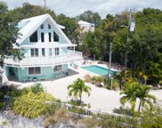 17 Blue Runner Street, Key Largo image