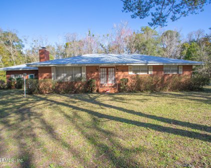 1534 Rivers Rd, Green Cove Springs