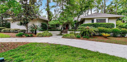 3 Jessamine Place, Hilton Head Island