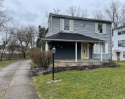 79 Homestead Drive, Youngstown image