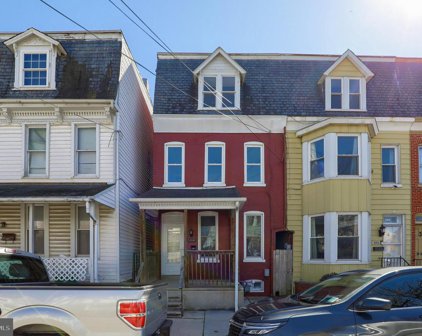 588 W Princess St, York