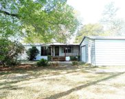 2306 Tyrone Rd, Middleburg image