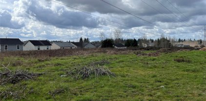 Vacant Land, Auburn