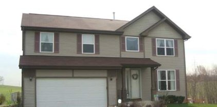 915 Deer Path Drive, Antioch
