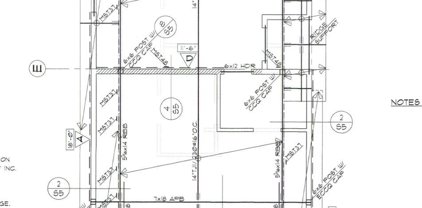 0 California Ave, San Pablo