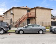 5526 Dairy Avenue, Long Beach image