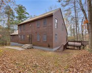 7 Tanglewood Drive, Canton image