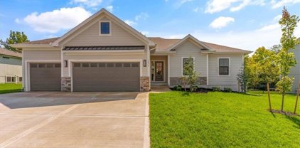 1814 Alpine Drive, Pleasant Hill