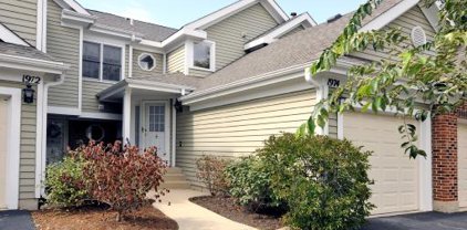 1974 N Coldspring Road, Arlington Heights
