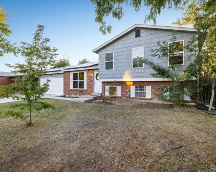16684 E Kansas Drive, Aurora