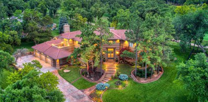 2004 Oak Valley Circle, Edmond