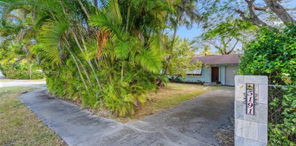 5191 Sw 67th Ave, South Miami